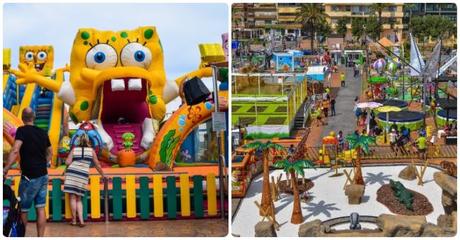 Qué ver en Fuengirola Qué ver en Fuengirola