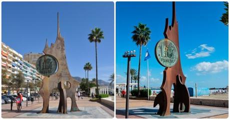 Qué ver en Fuengirola Qué ver en Fuengirola