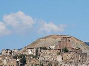 Escó, medio ninguna parte