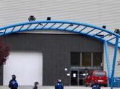 Diario cuarentena (día diez)