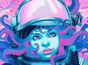 Comic Barcelona, cancelado coronavirus