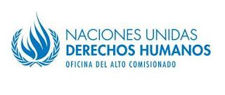 Llama ONU-DH a revaluar sanciones contra países con Covid-19