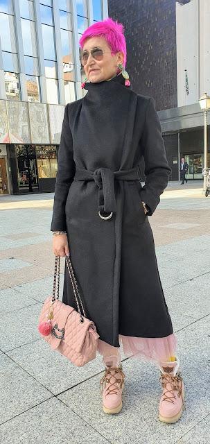outfit outfit