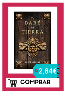 eBooks casi gratis para pasar la cuarentena