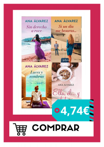 eBooks casi gratis para pasar la cuarentena