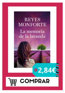 eBooks casi gratis para pasar la cuarentena