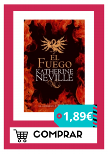 eBooks casi gratis para pasar la cuarentena