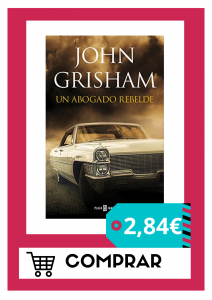 eBooks casi gratis para pasar la cuarentena