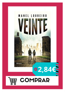 eBooks casi gratis para pasar la cuarentena