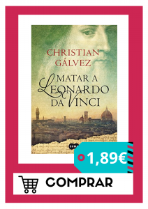 eBooks casi gratis para pasar la cuarentena