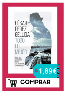 eBooks casi gratis para pasar la cuarentena