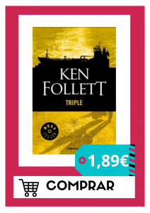 eBooks casi gratis para pasar la cuarentena