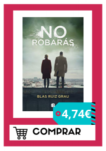 eBooks casi gratis para pasar la cuarentena