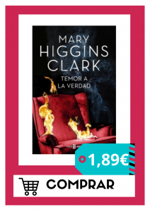 eBooks casi gratis para pasar la cuarentena