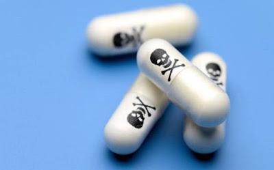 Sanidad advierte de la venta ilegal online de falsos fármacos contra el coronavirus