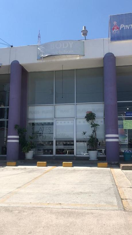 Por contingencia Ayuntamiento cierra antros, billares, cantinas, casinos, cines y gimnasios