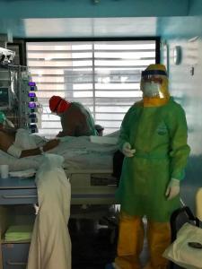 Los olvidos estúpidos