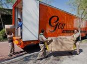 Seis consejos Gou.mx para pasar cuarentena lujo