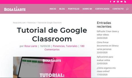 https://rosaliarte.com/tutorial-google-classroom