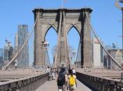 Brooklyn (Nueva York): hacer (2020)