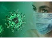 ¿Qué sucede cuerpo cuando tienes COVID-19?