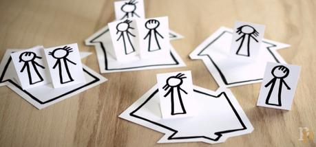 ¿Cómo preservar nuestro bienestar psicológico en tiempos de pandemia? ¿Cómo preservar nuestro bienestar psicológico en tiempos de pandemia?