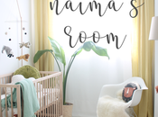 naíma´s room