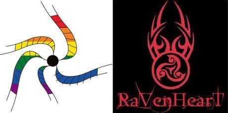 Gala virtual de entrega de premios Blogos de Oro 2020