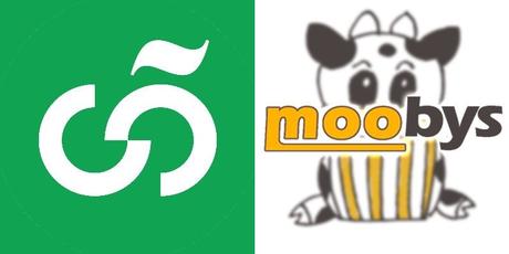 Gala virtual de entrega de premios Blogos de Oro 2020