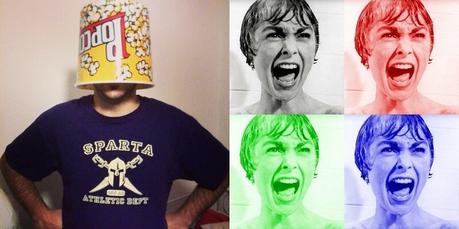 Gala virtual de entrega de premios Blogos de Oro 2020