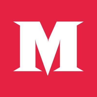 Gala virtual de entrega de premios Blogos de Oro 2020