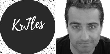 Gala virtual de entrega de premios Blogos de Oro 2020