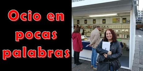 Gala virtual de entrega de premios Blogos de Oro 2020