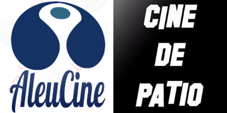 Gala virtual de entrega de premios Blogos de Oro 2020