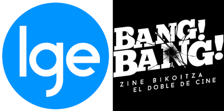 Gala virtual de entrega de premios Blogos de Oro 2020