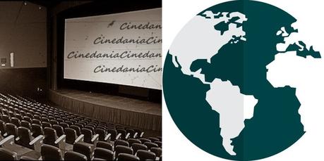 Gala virtual de entrega de premios Blogos de Oro 2020