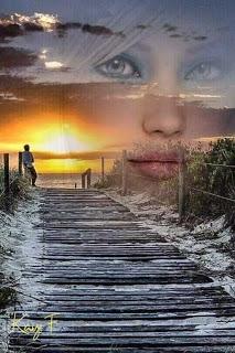 4.150 - ME GUSTARÍA ESCRIBIR...