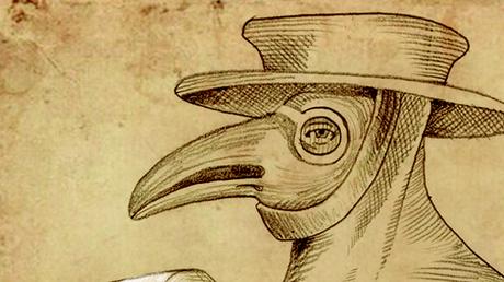 [A VUELAPLUMA] Emociones