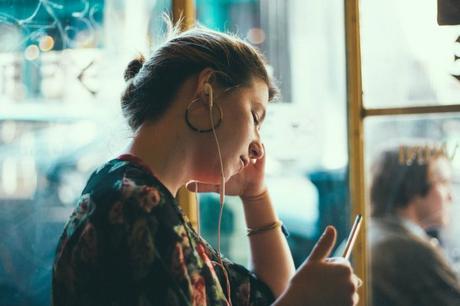 Psicología para Escépticos, Episodio especial: Salud mental en cuarentena. Un botiquín de primeros auxilios (Podcast) Psicología para Escépticos, Episodio especial: Salud mental en cuarentena. Un botiquín de primeros auxilios (Podcast)