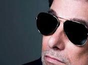 Calamaro patada culo