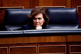 Dando ejemplo se va a la Sanidad Privada ... by Mark de Zabaleta