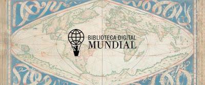 8 Bibliotecas Digitales para leer Libros Electrónicos gratis en inglés