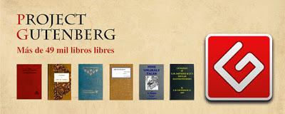 8 Bibliotecas Digitales para leer Libros Electrónicos gratis en inglés 8 Bibliotecas Digitales para leer Libros Electrónicos gratis en inglés