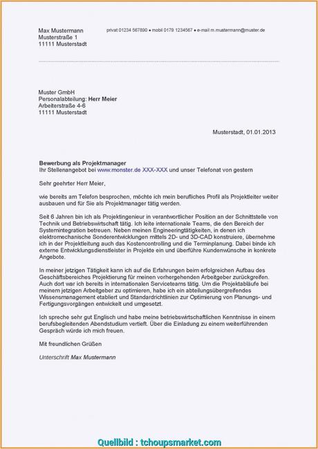 Bewerbungsschreiben Vorlage Pdf Sie Können Auch Alle Vorlagen Für Ihre Professionell Prinzipien Richtig Bewerbungsschreiben Vorlage Pdf Sie Können Auch Alle Vorlagen Für Ihre Professionell Prinzipien Richtig