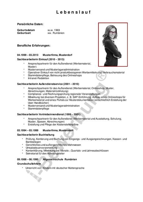 Chronologischer Lebenslauf Vorlage Diese Können Sie In Microsoft Word Für Ihre Professionell Prinzipien Personifizieren Chronologischer Lebenslauf Vorlage Diese Können Sie In Microsoft Word Für Ihre Professionell Prinzipien Personifizieren