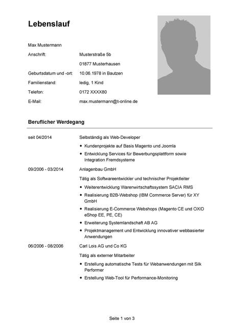 Chronologischer Lebenslauf Vorlage Diese Können Sie In Microsoft Word Für Ihre Professionell Prinzipien Personifizieren Chronologischer Lebenslauf Vorlage Diese Können Sie In Microsoft Word Für Ihre Professionell Prinzipien Personifizieren