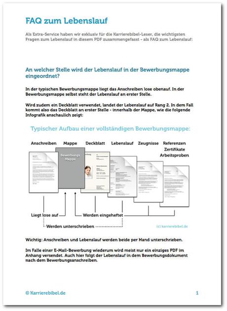 Kurzer Lebenslauf Bewerbung Sie Können Auch In Microsoft Word Für Ihre Wunderbar Pläne Anpassen Kurzer Lebenslauf Bewerbung Sie Können Auch In Microsoft Word Für Ihre Wunderbar Pläne Anpassen