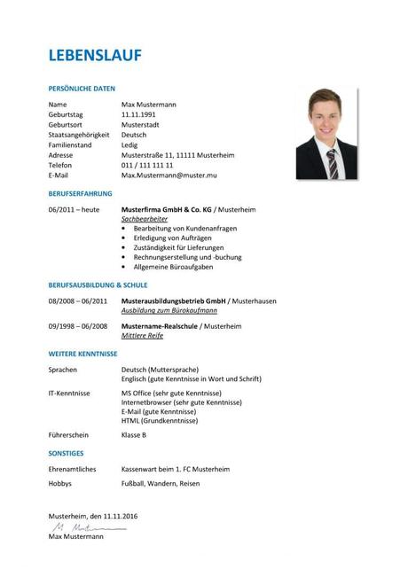 Kurzer Lebenslauf Bewerbung Sie Können Auch In Microsoft Word Für Ihre Wunderbar Pläne Anpassen Kurzer Lebenslauf Bewerbung Sie Können Auch In Microsoft Word Für Ihre Wunderbar Pläne Anpassen