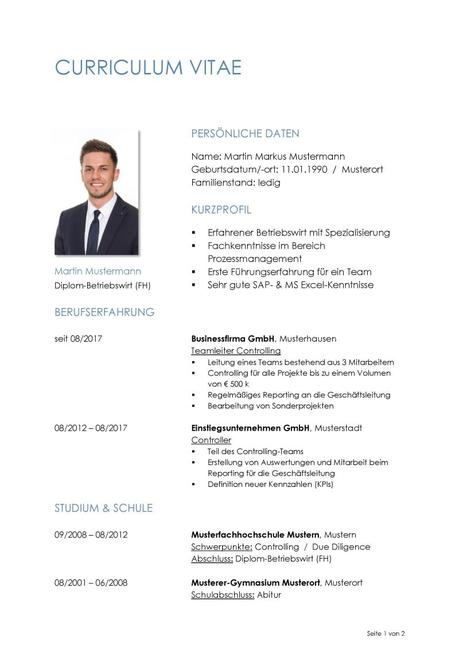 Kurzer Lebenslauf Bewerbung Sie Können Auch In Microsoft Word Für Ihre Wunderbar Pläne Anpassen Kurzer Lebenslauf Bewerbung Sie Können Auch In Microsoft Word Für Ihre Wunderbar Pläne Anpassen