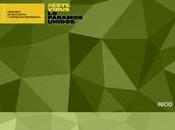 Recursos para todos cursos